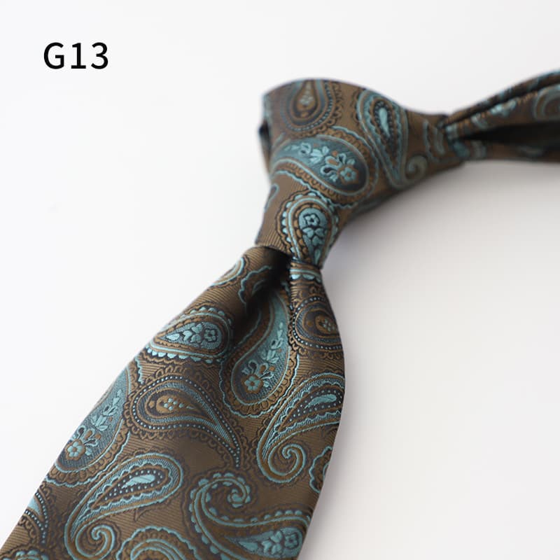 G13