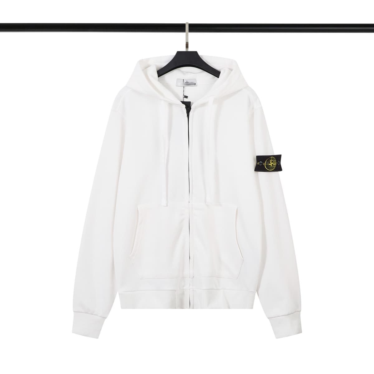 298 white