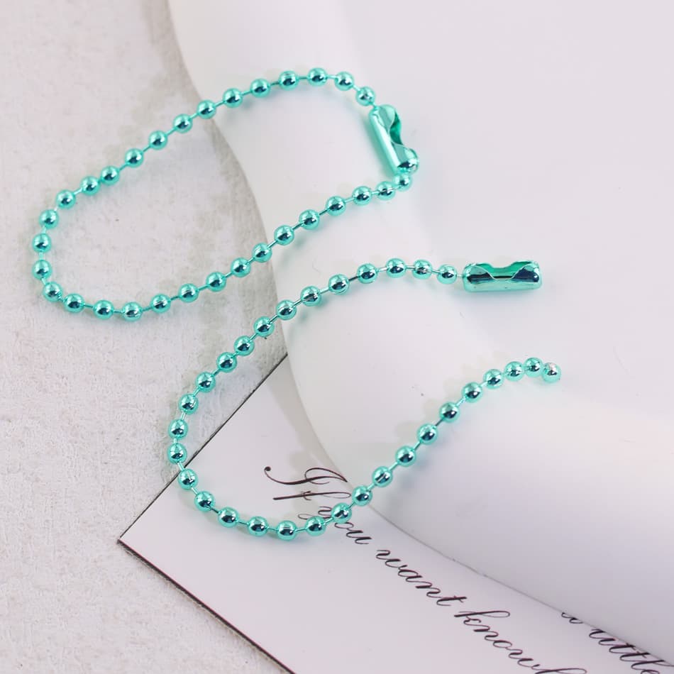 Cyan