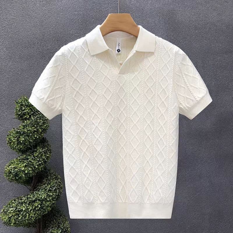862-white