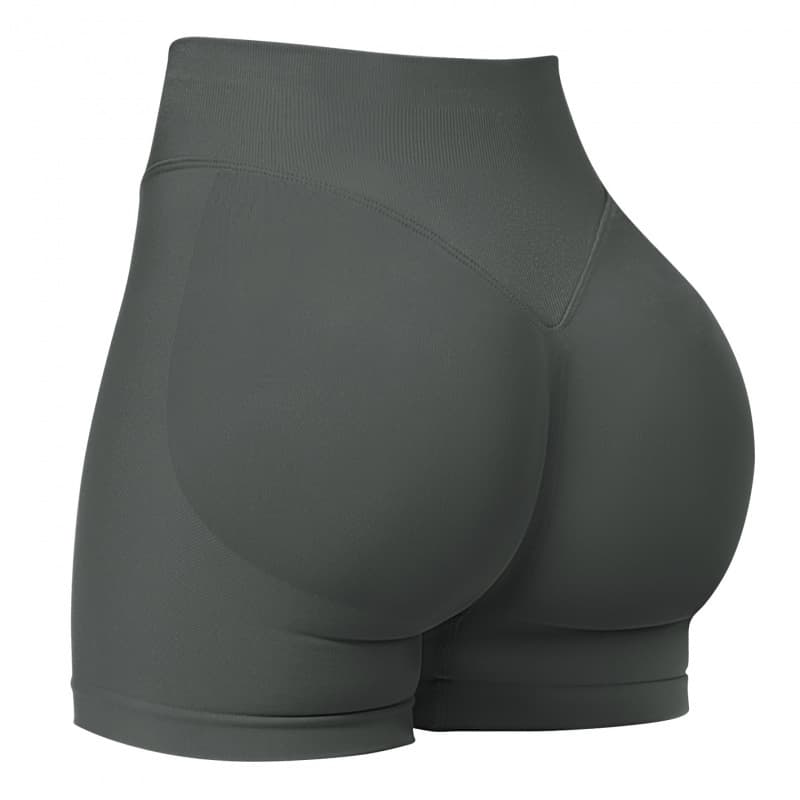 Dark gray