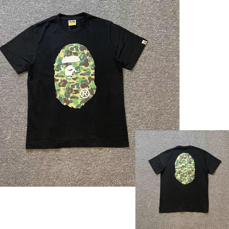 Dark blue 1002 black green