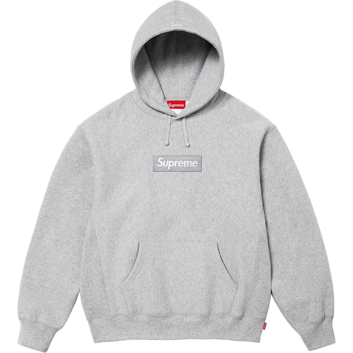 E586 light gray