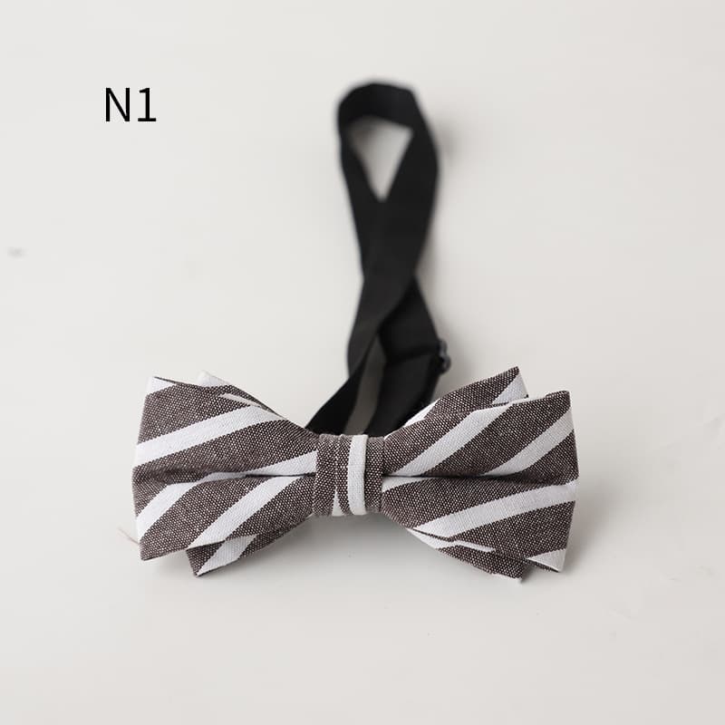 Customized item #1 is non-returnable and non-exchangeable