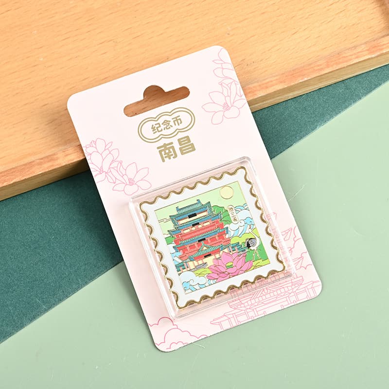 Customized according to drawings