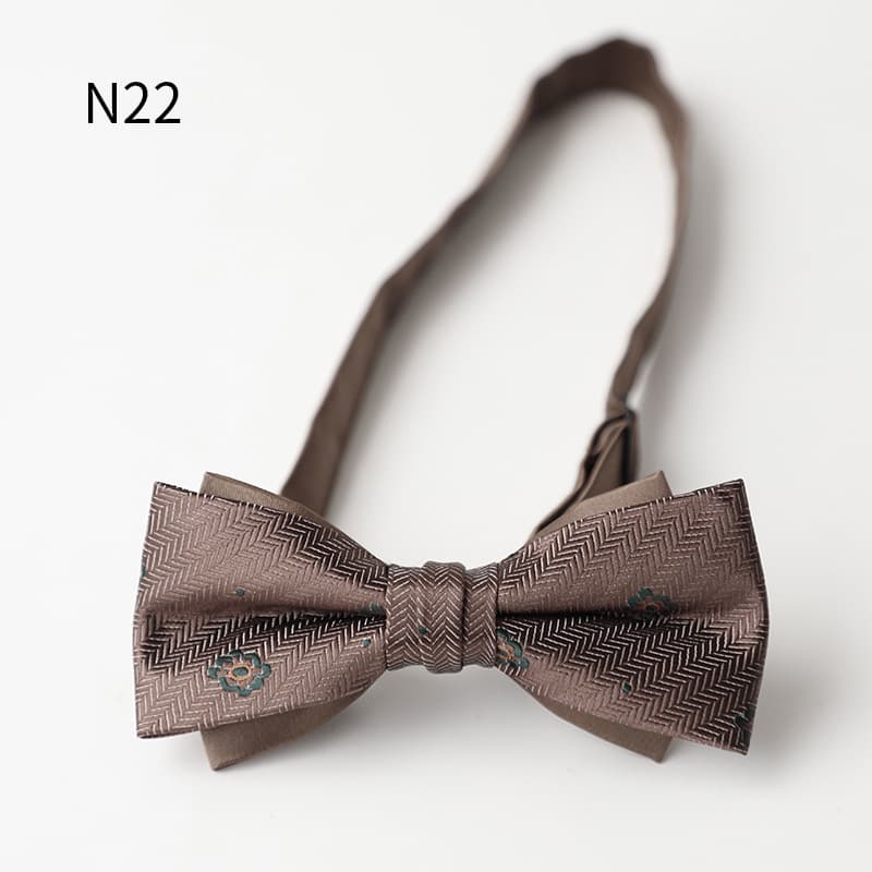 Customized on the 22nd, no returns or exchanges