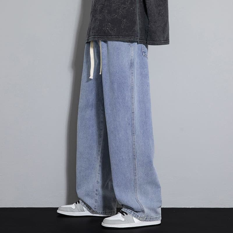 Medium blue