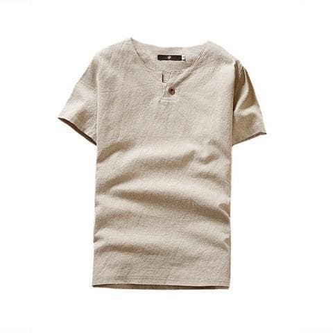 T201 khaki