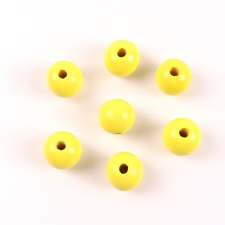 10.yellow