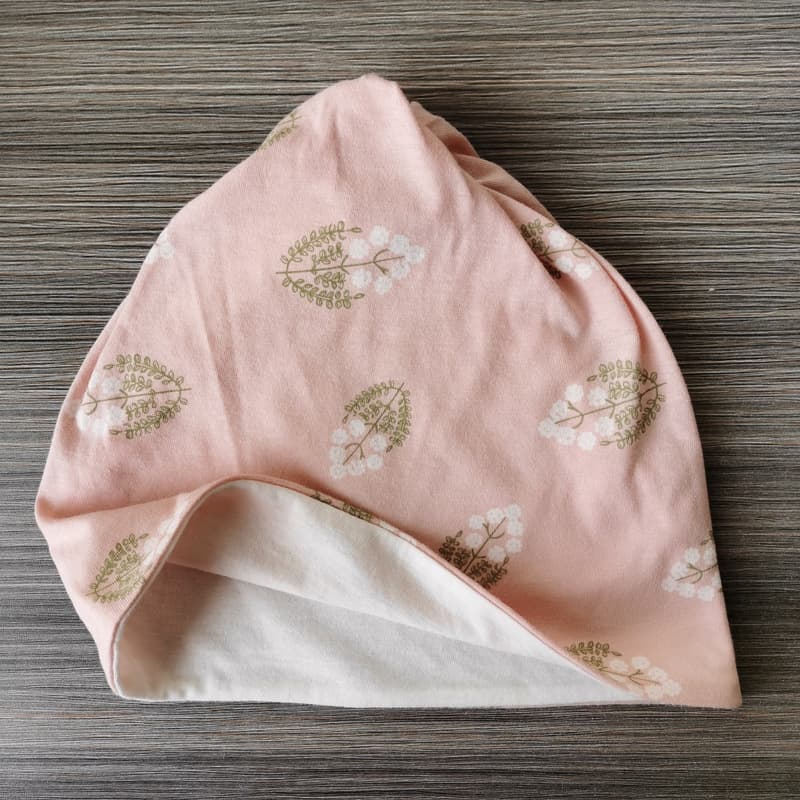 9865 ancient powder hat (jersey thin)