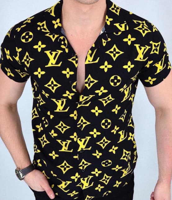 LV-1