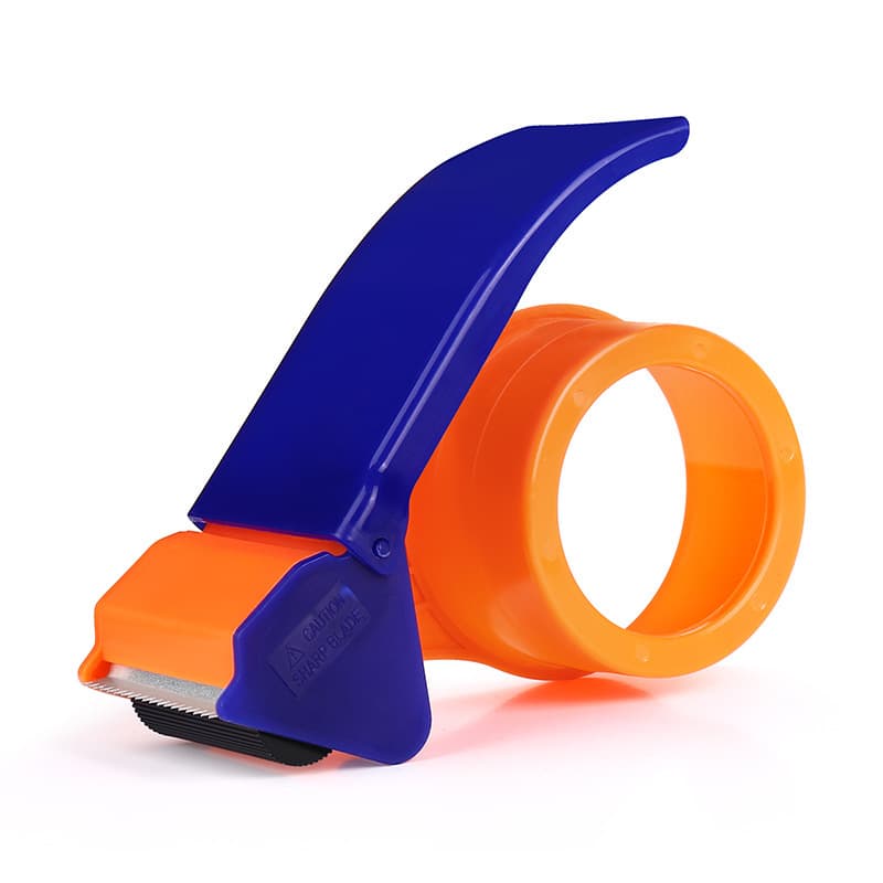 Standard orange-blue 5cm