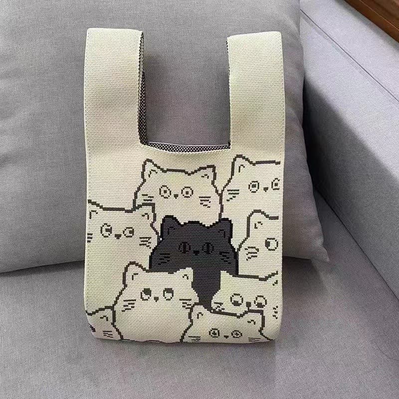 Totoro-Beige