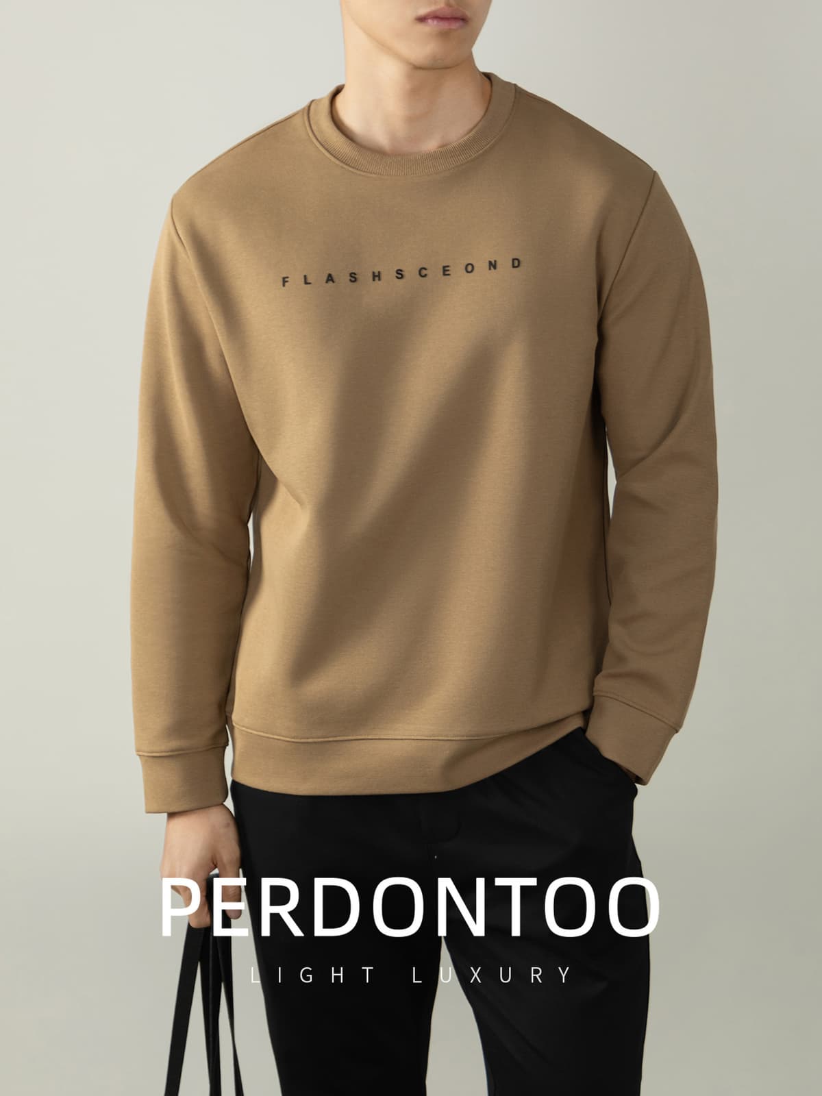 Mocha color