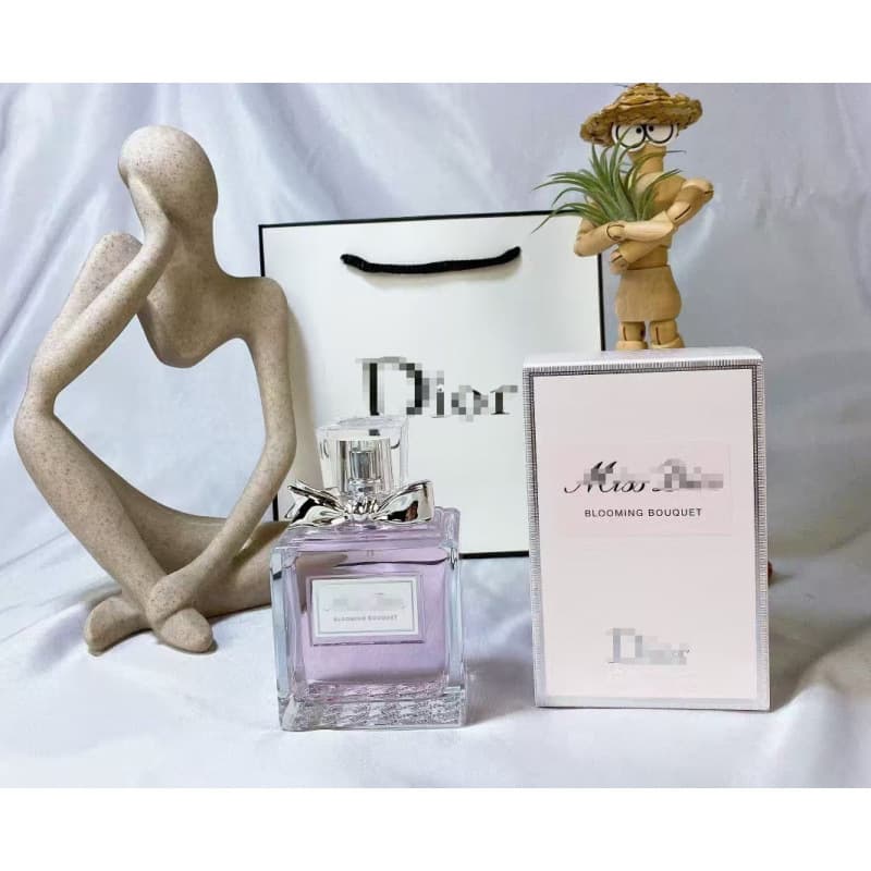 Flower sweetheart 100ml