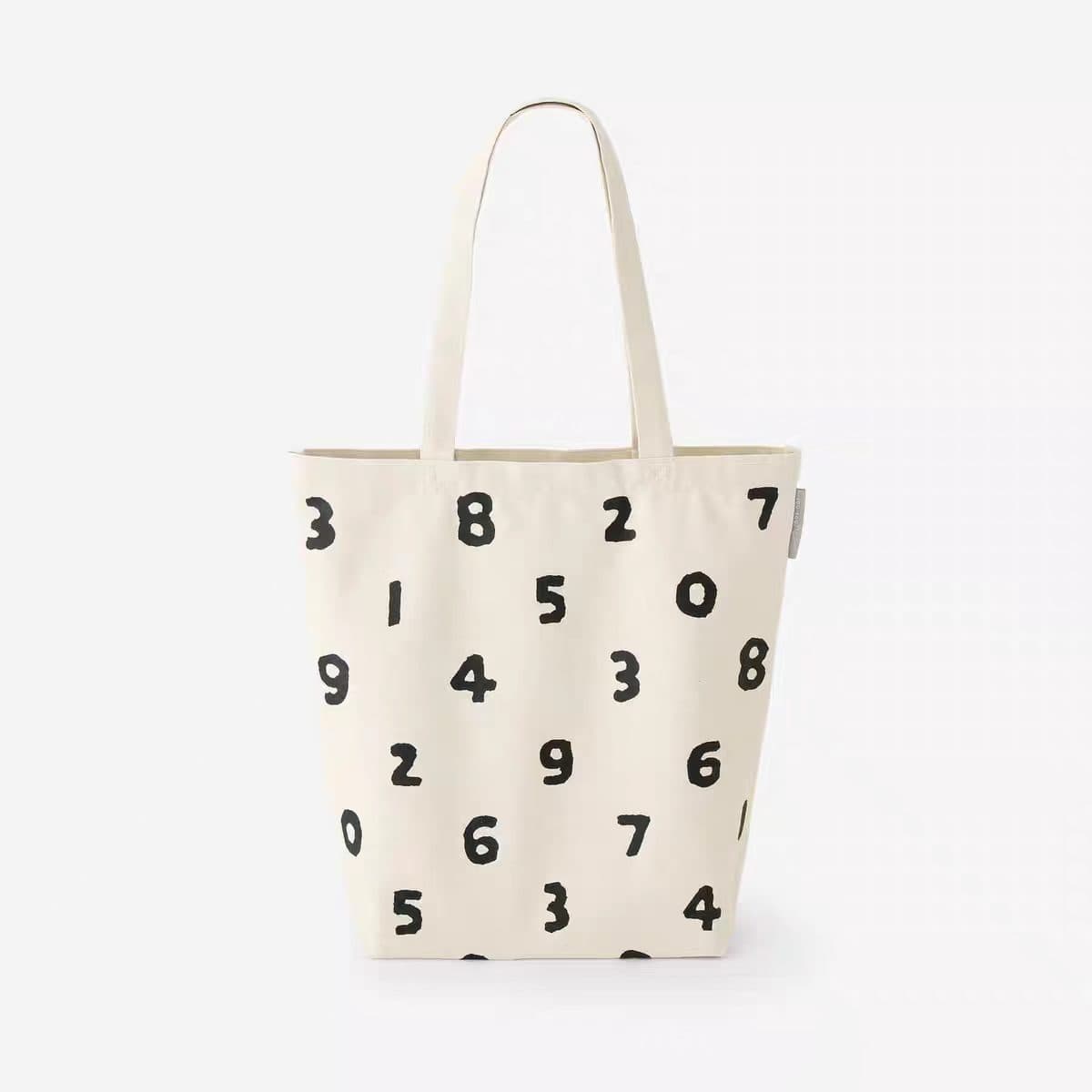 No. 34 white 39*45.5*14