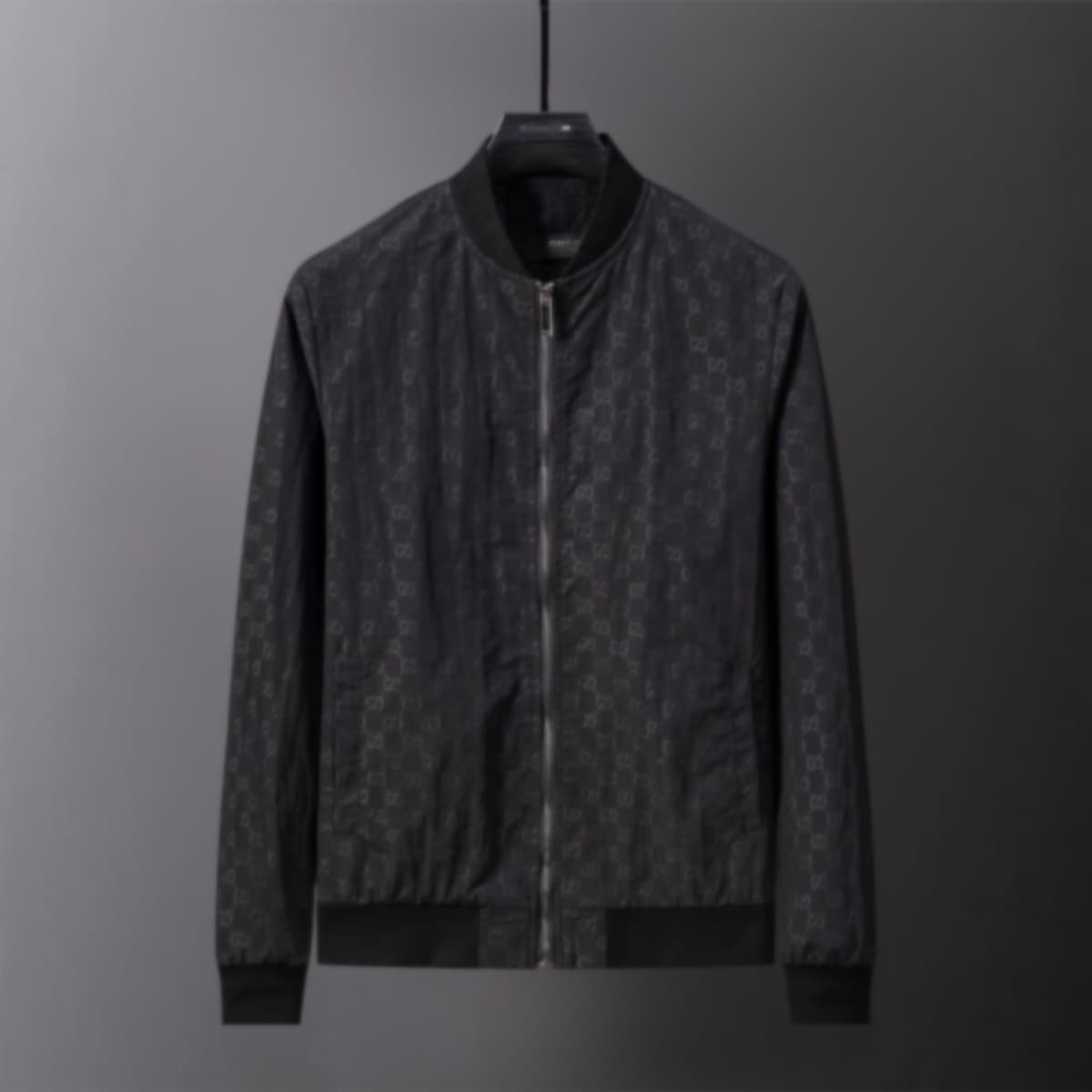 56128 black