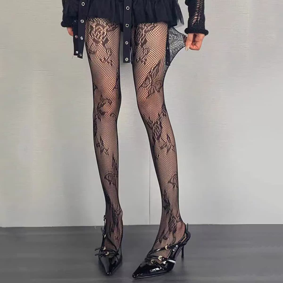 6270 black