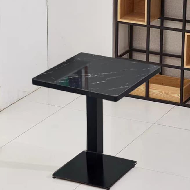 60x60 anti-black marble