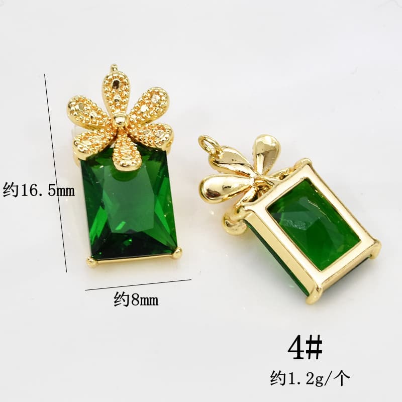 Dark green 2