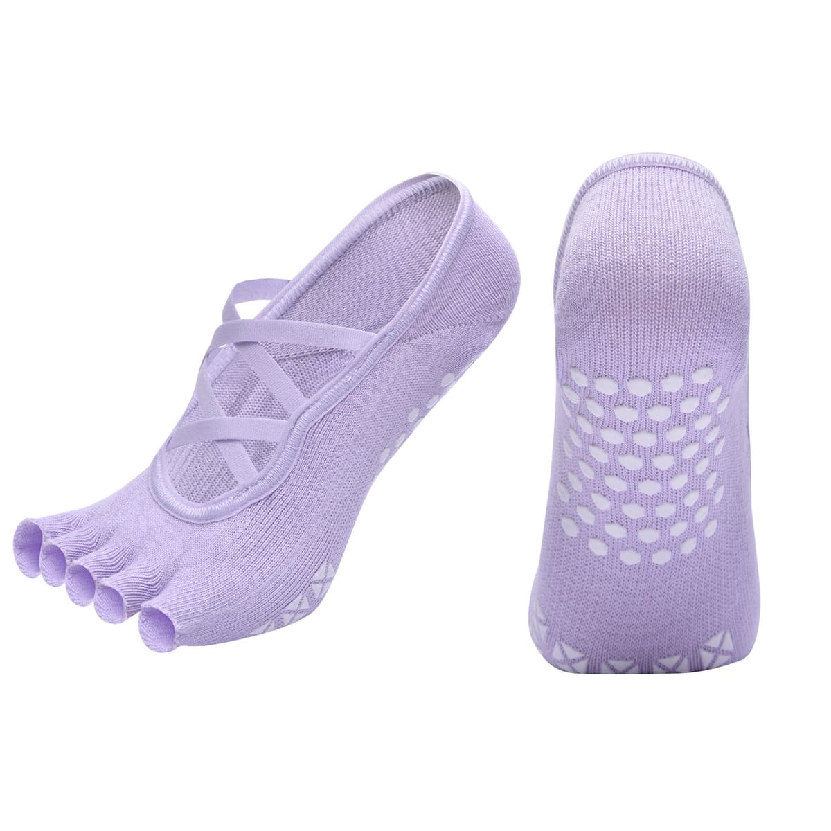 T6-light purple