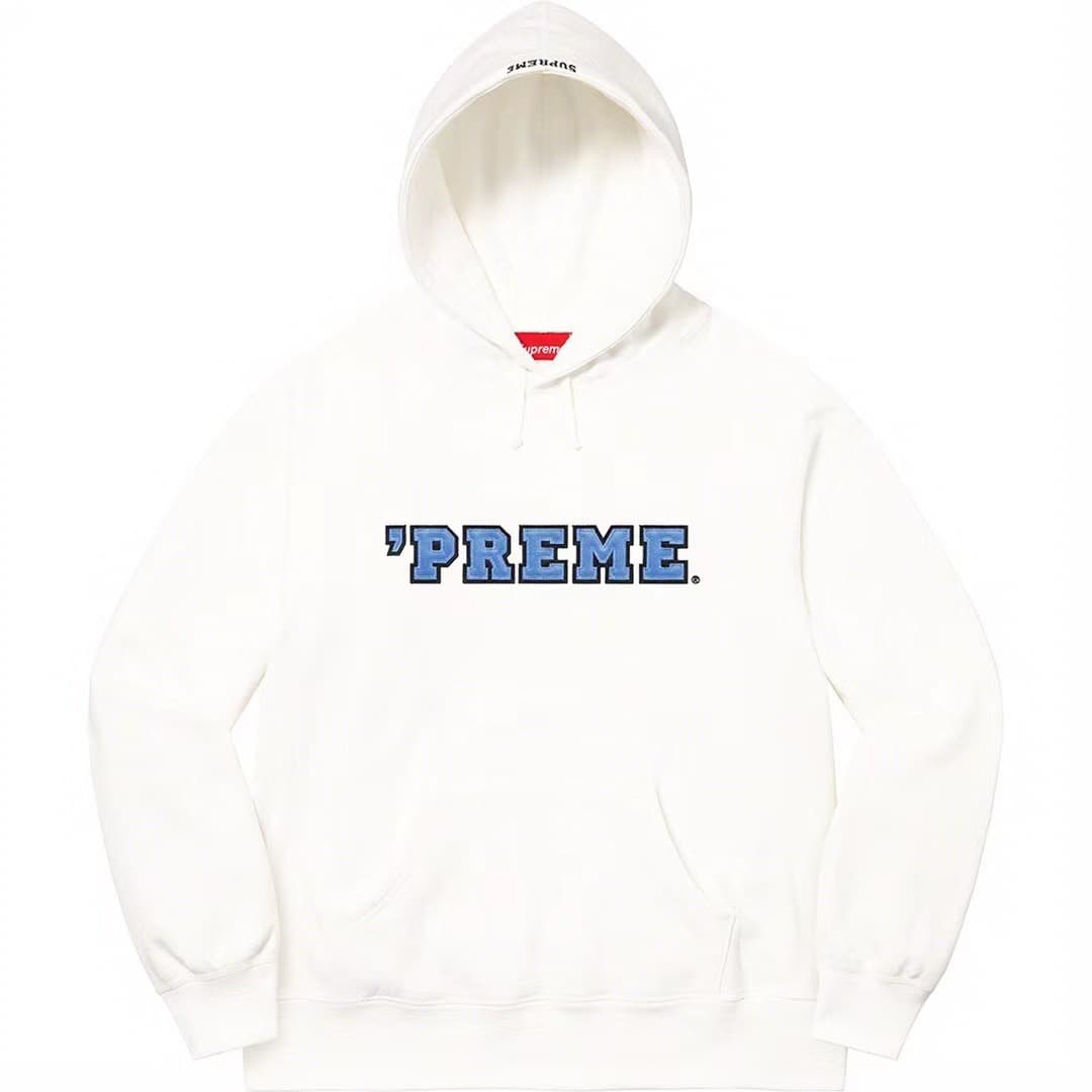 E551#white