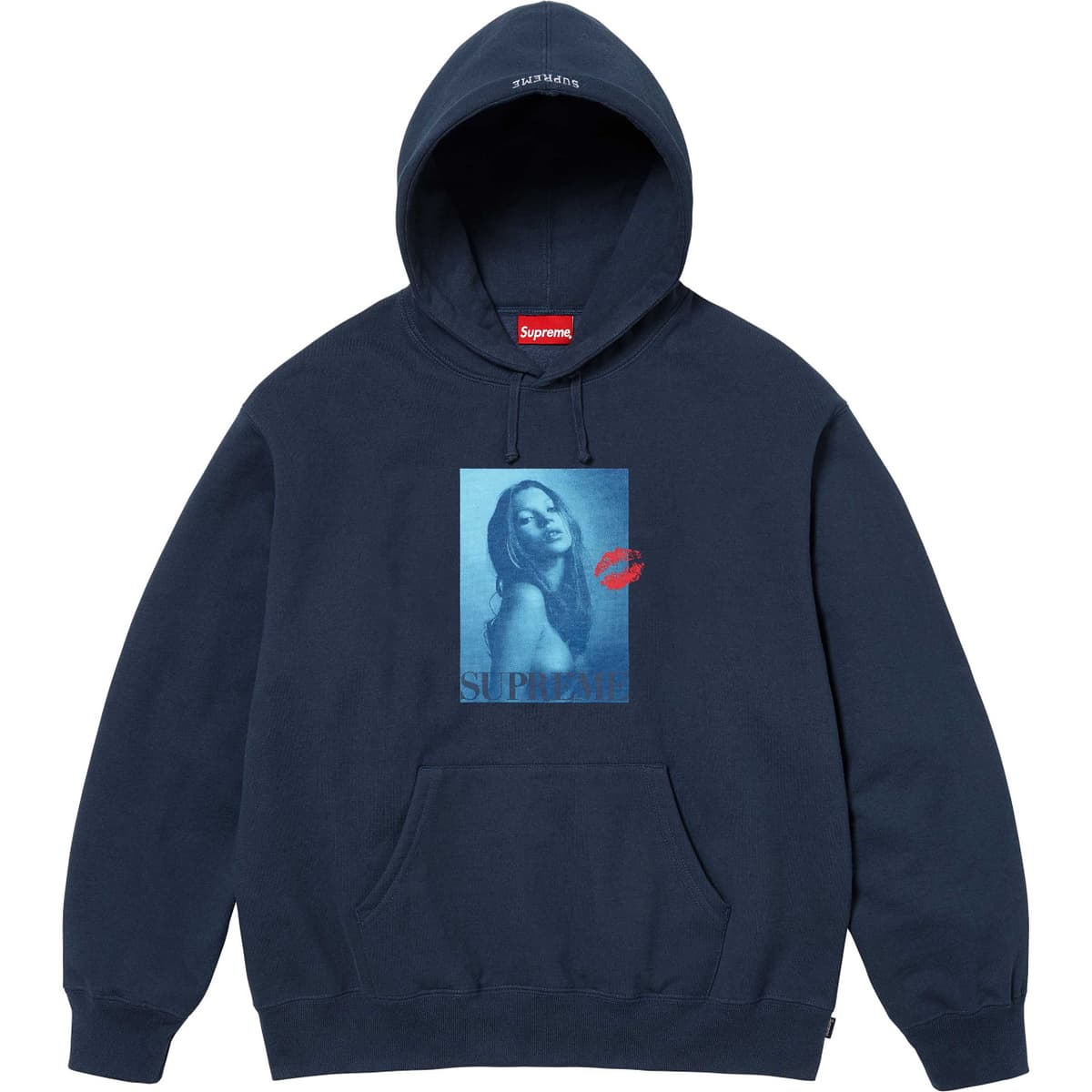 E584#navy blue