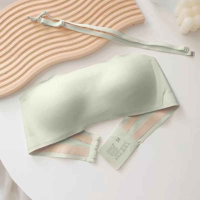 Green [original genuine goods]]