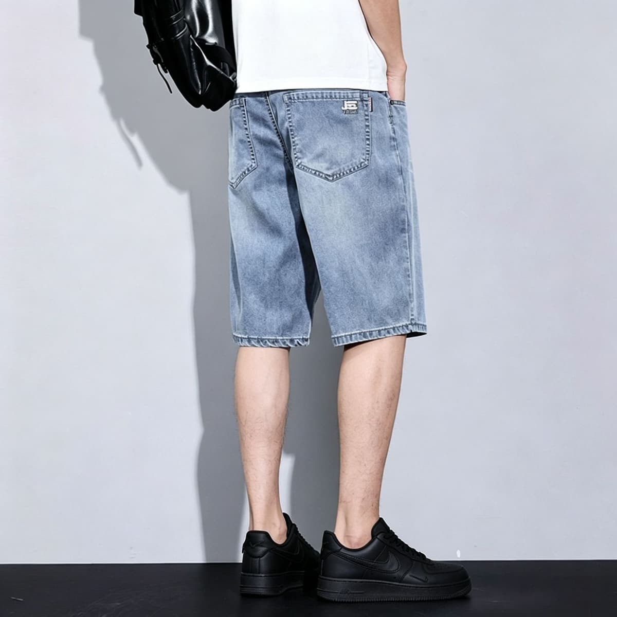 K1219-light blue