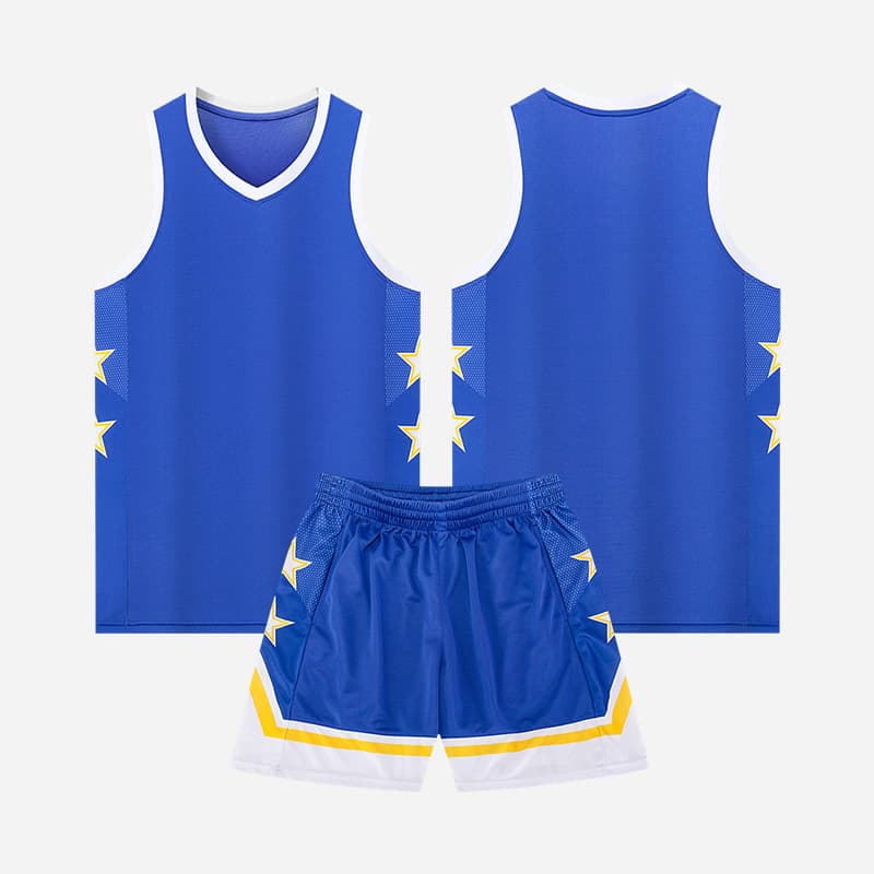 Yg301-color blue
