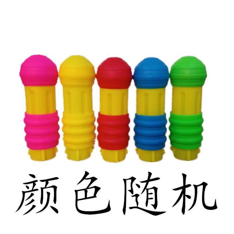 10 pen sets (excluding chalk)