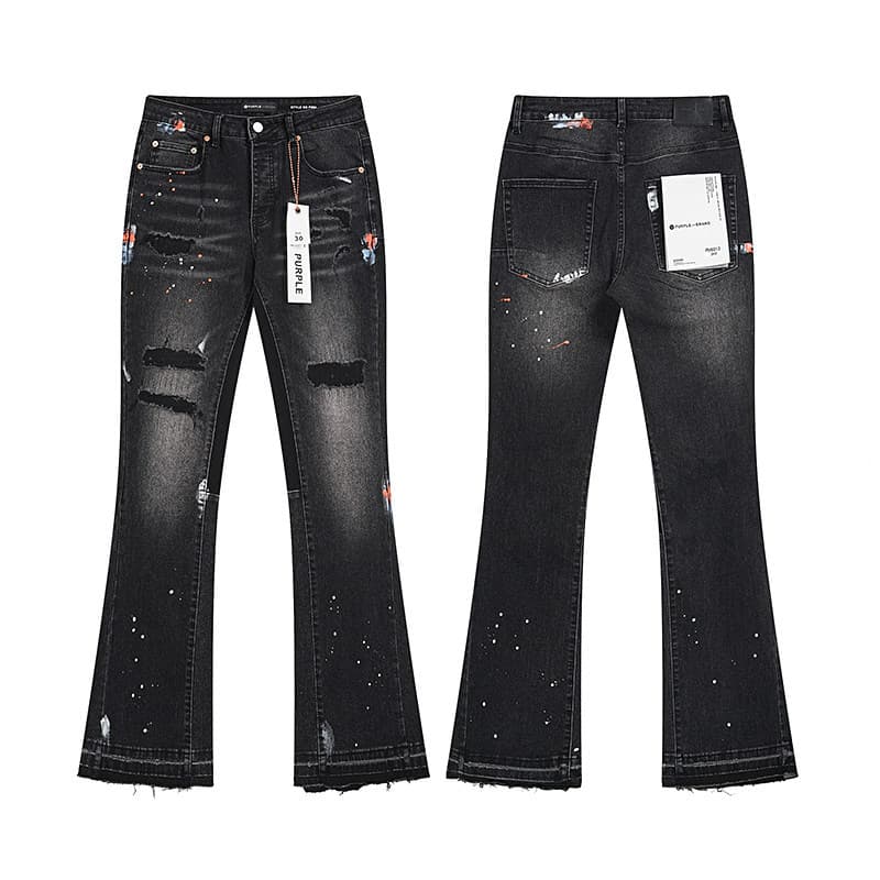 K807 high quality elastic