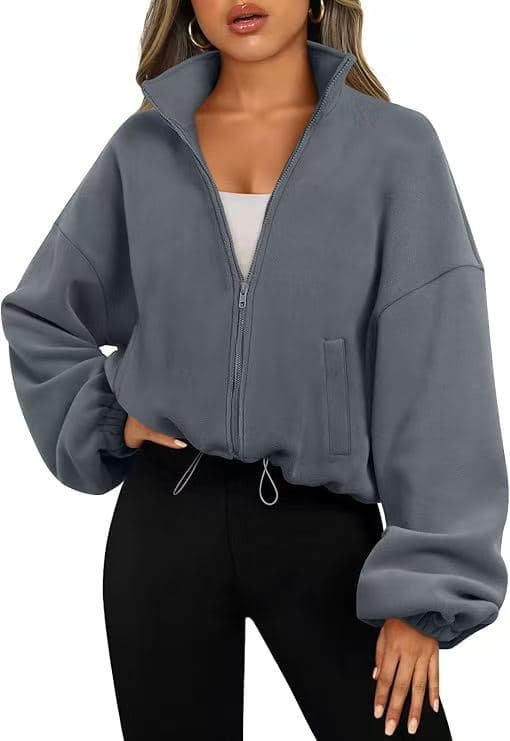 Slate gray