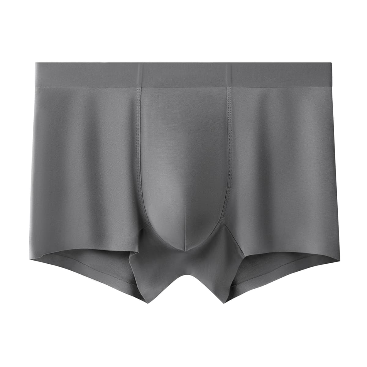 D960 dark gray