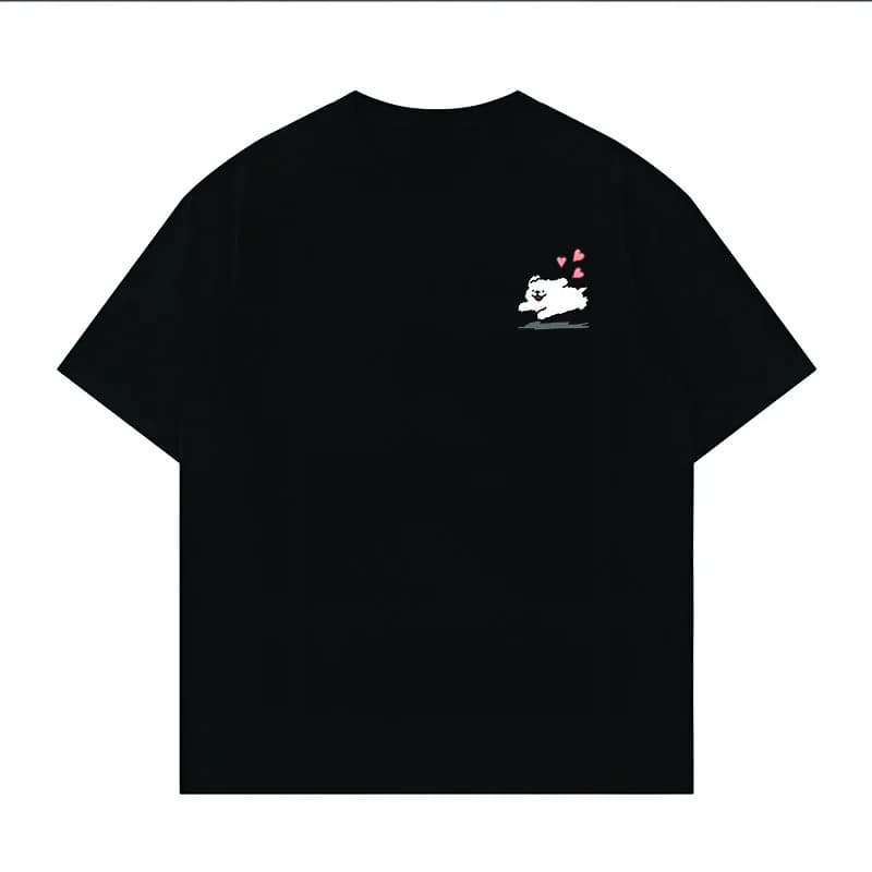 88