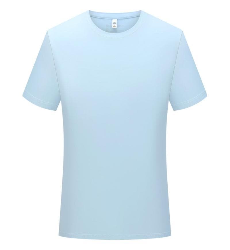 Cloud water blue