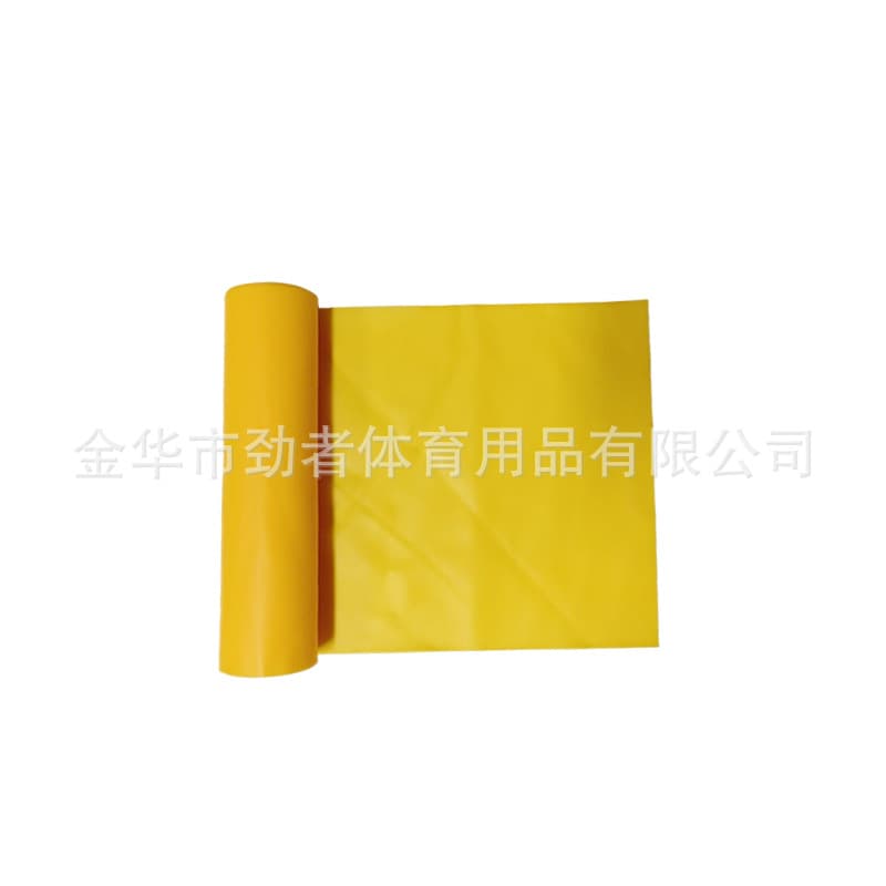 1500*150*0.35mmyellow