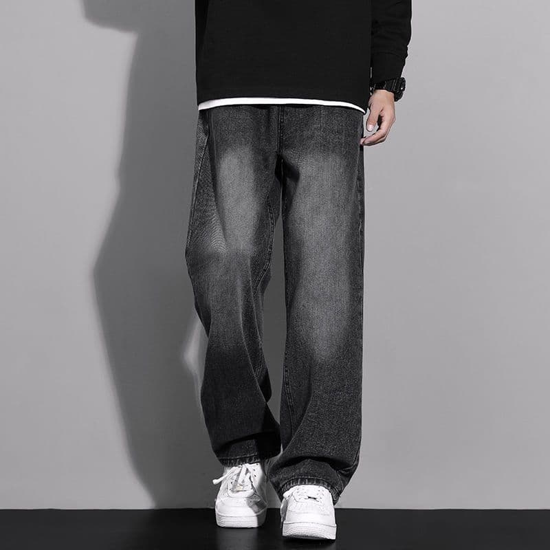 523-9 black