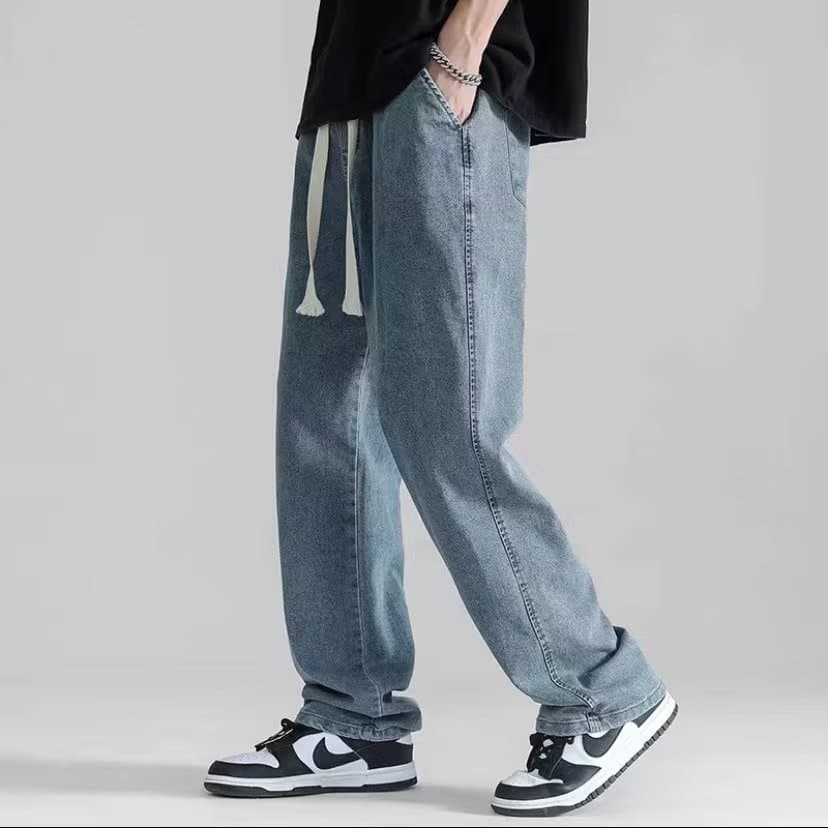 dark blue (regular)
