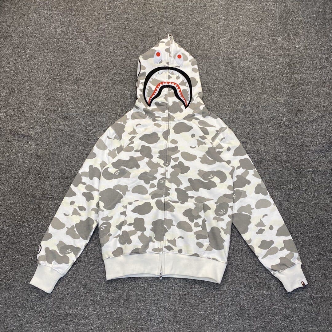 White 154