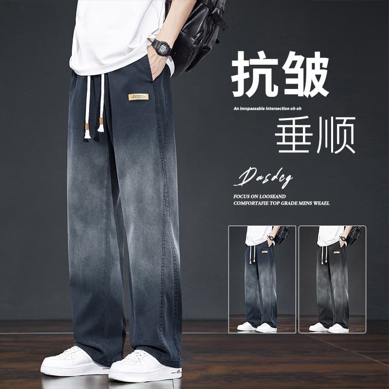 K009 starry sky blue [regular]