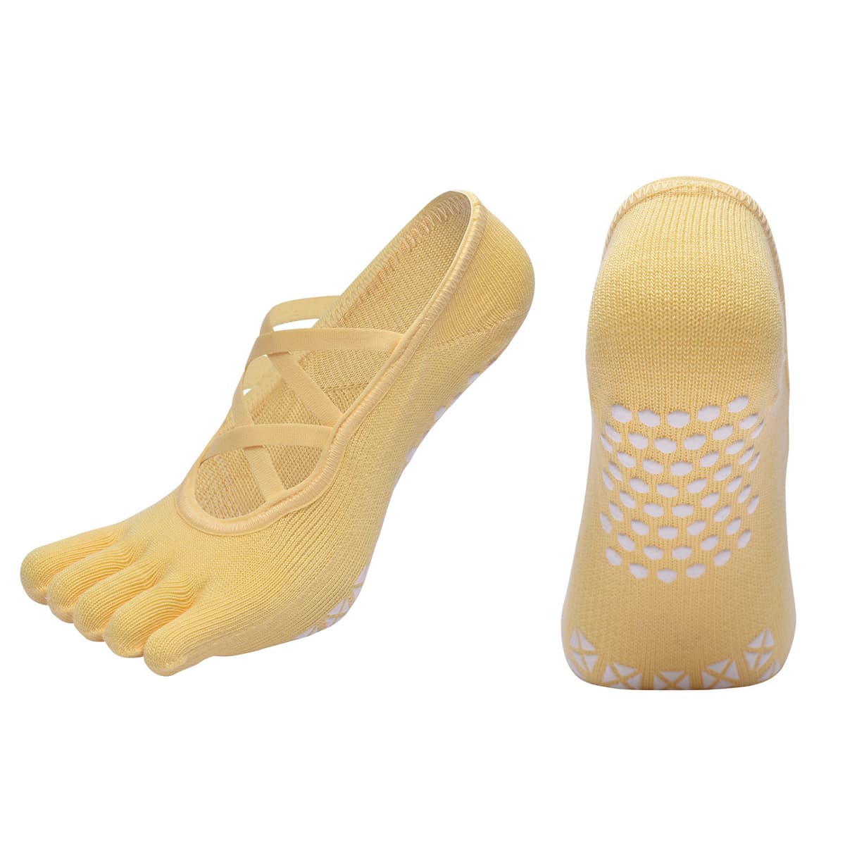 W6-yellow