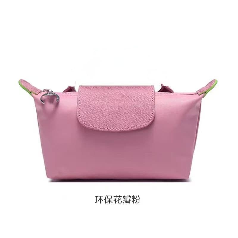 Eco-friendly petal powder