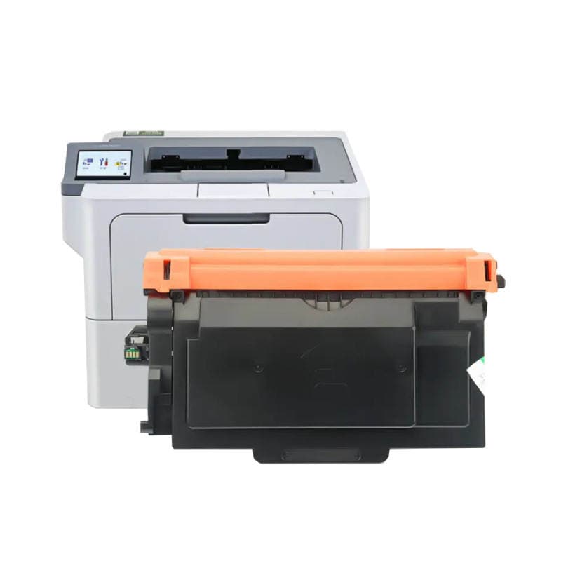 Brother TN3650 / TN3660 üçün toner kartrici (L6910, 5710, 6710, 5510, 6410, 6210, 5210) 5