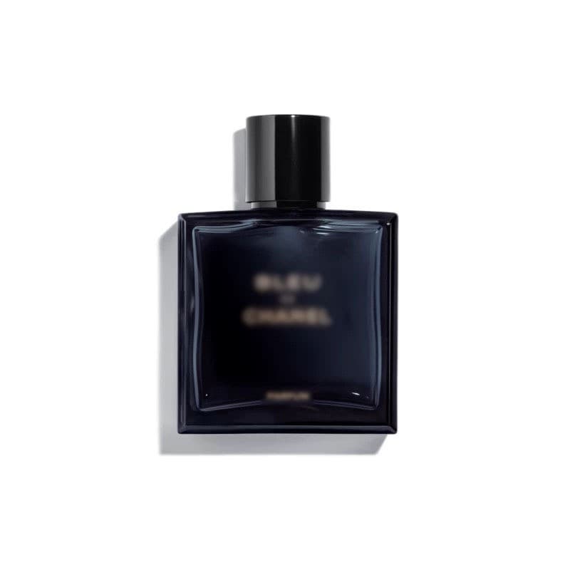 Golden blue (100ml)