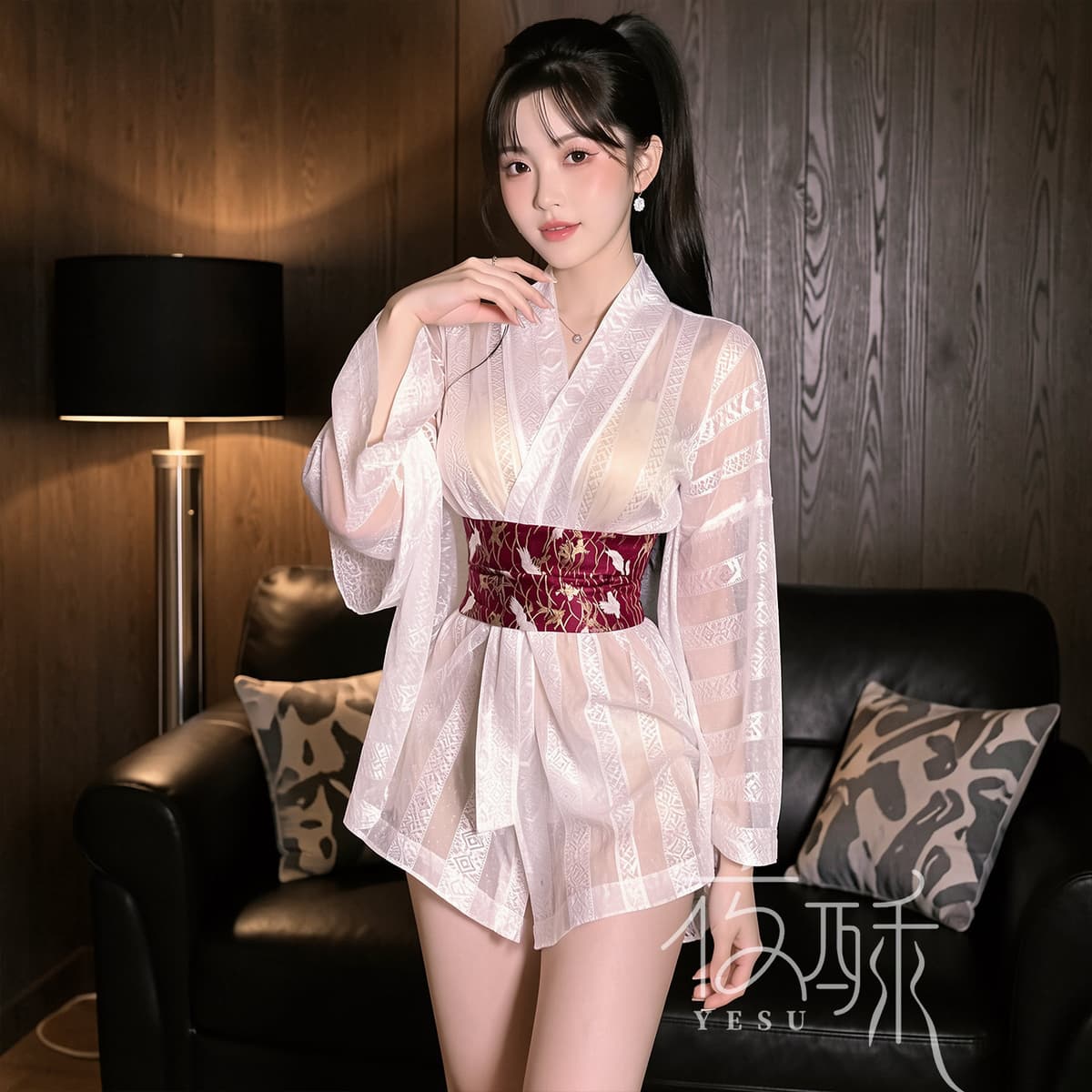 9394 white