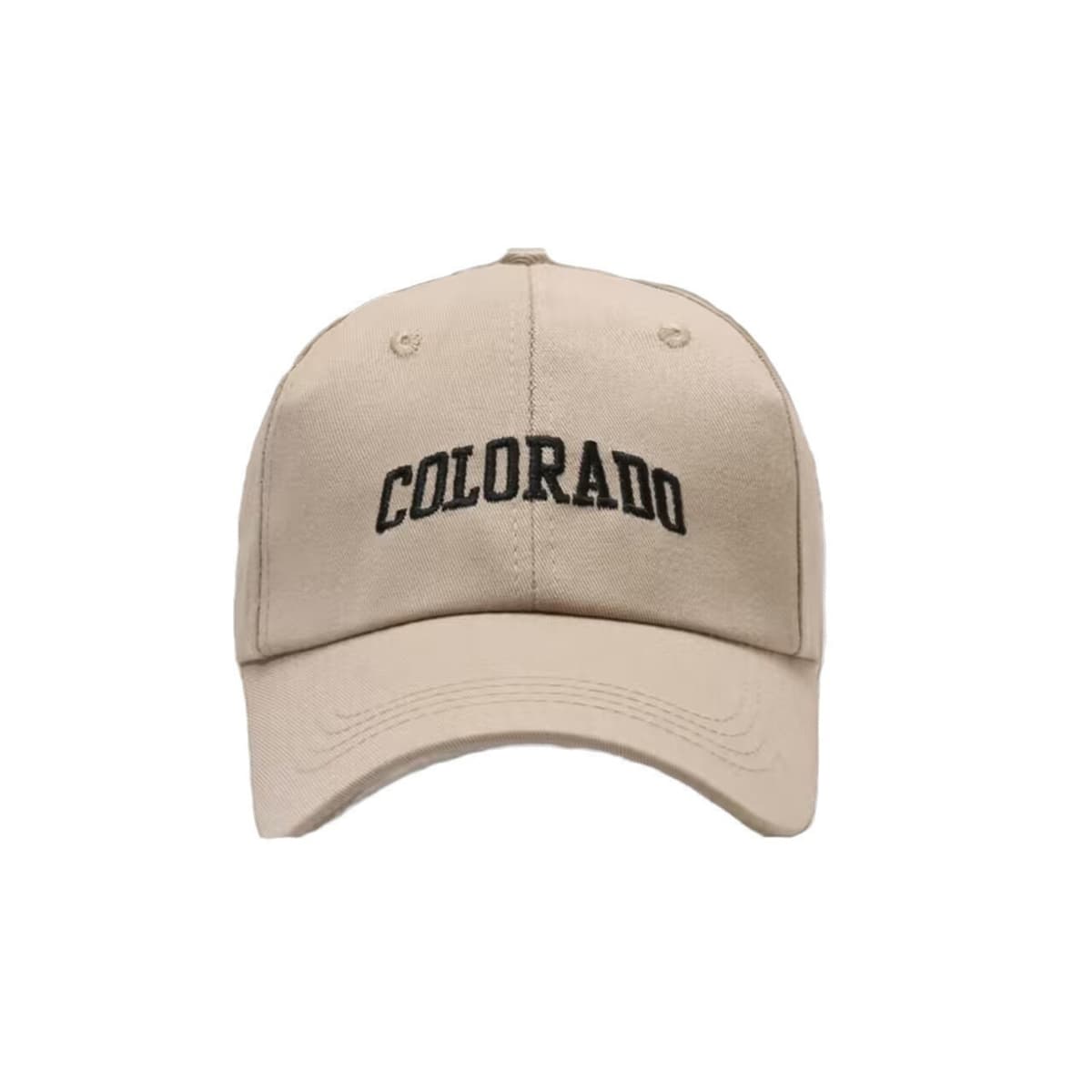 Co khaki