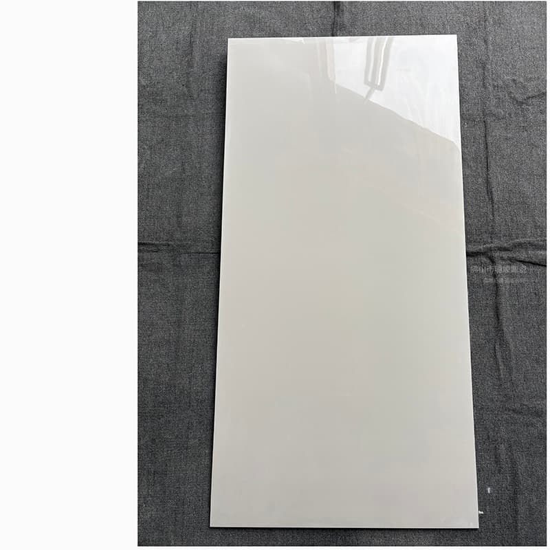 Style 26 all-ceramic appendix g