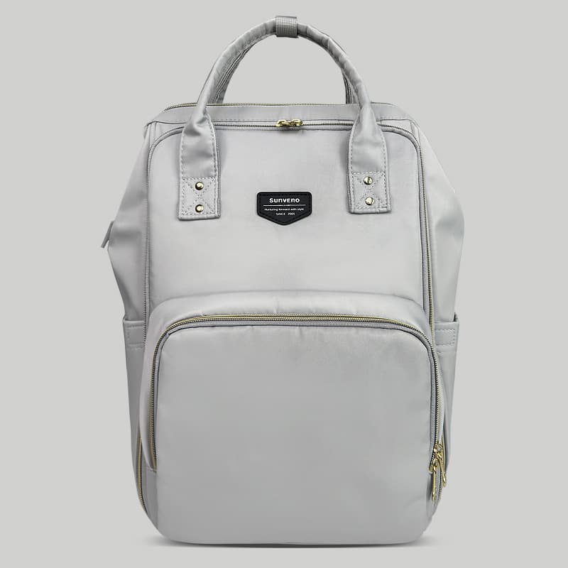Light gray