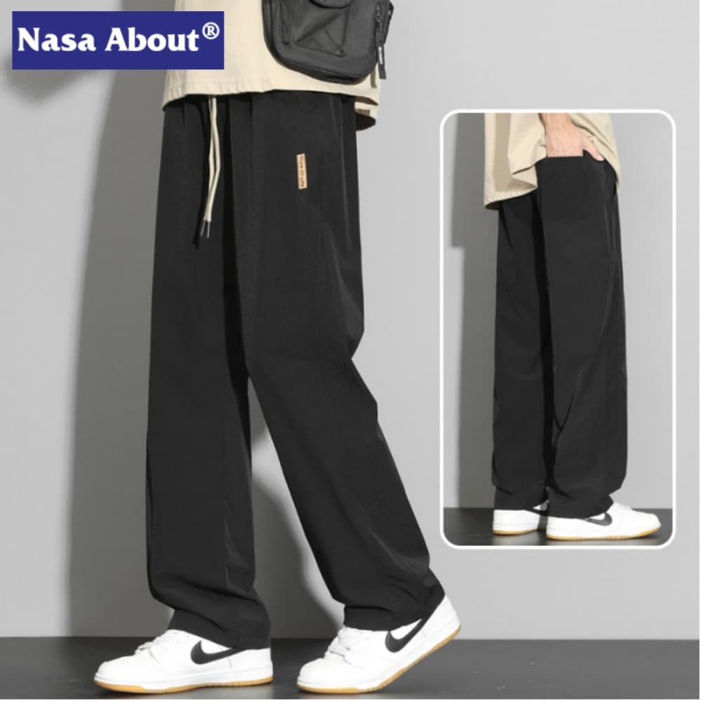 K213 black